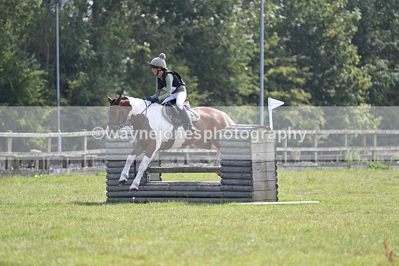 WJ7_7832 - 60cm XC Time 14:21 to 14:47