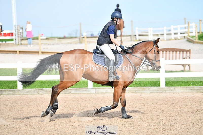 240511A-164016-15458 - Cls 26 Discovery and 1m Open