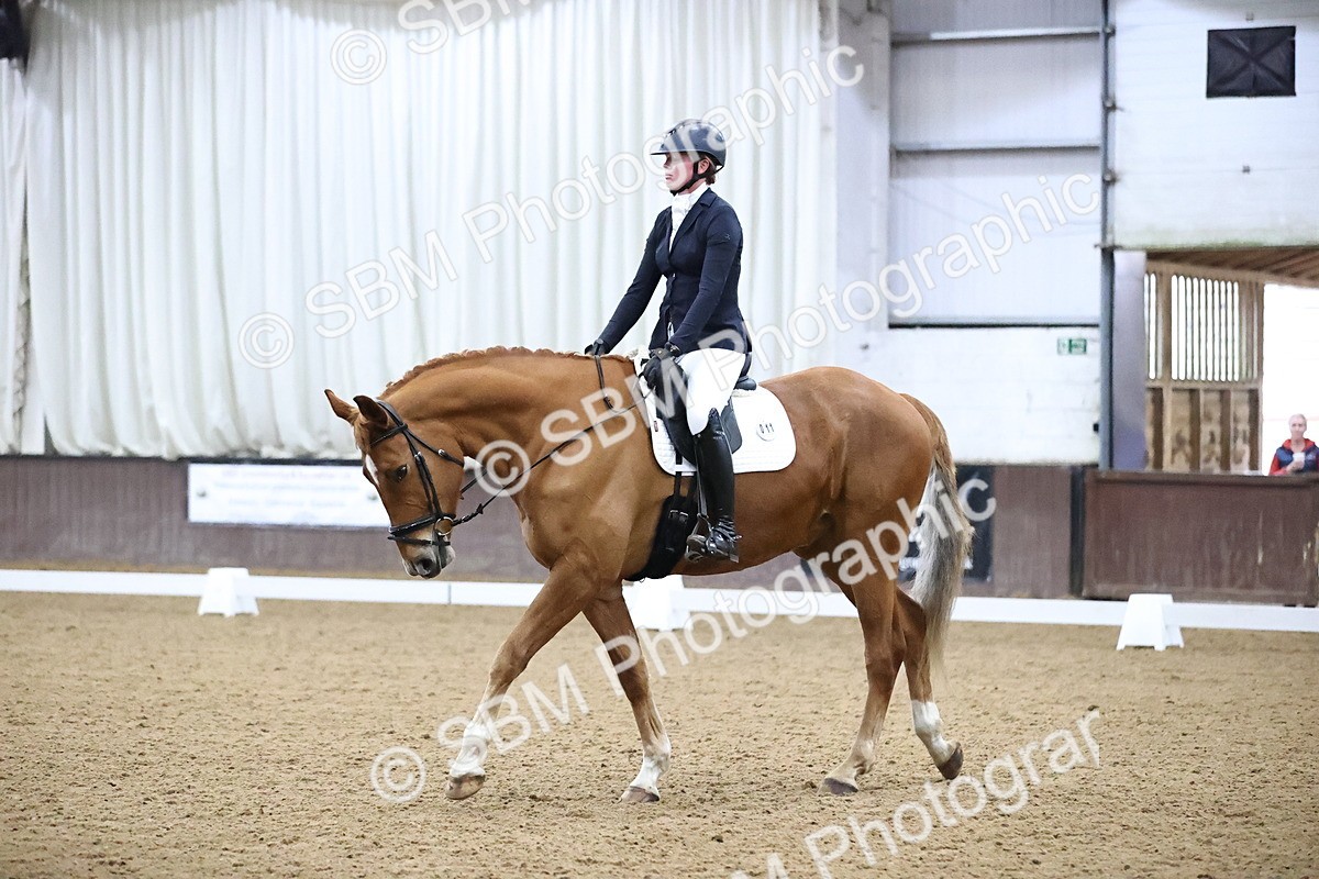 SBM_000492 - Class 1 - Prelim 4