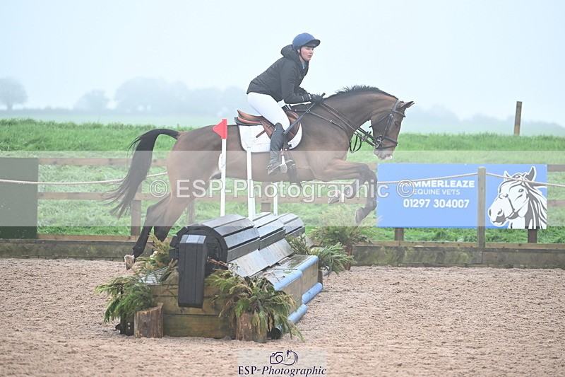 231021B-125616-00597 - 90cm