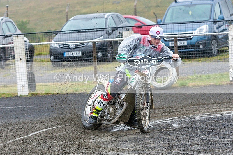 190727-5D-3K8A3664 - Ride & Skid It 27 July 2019