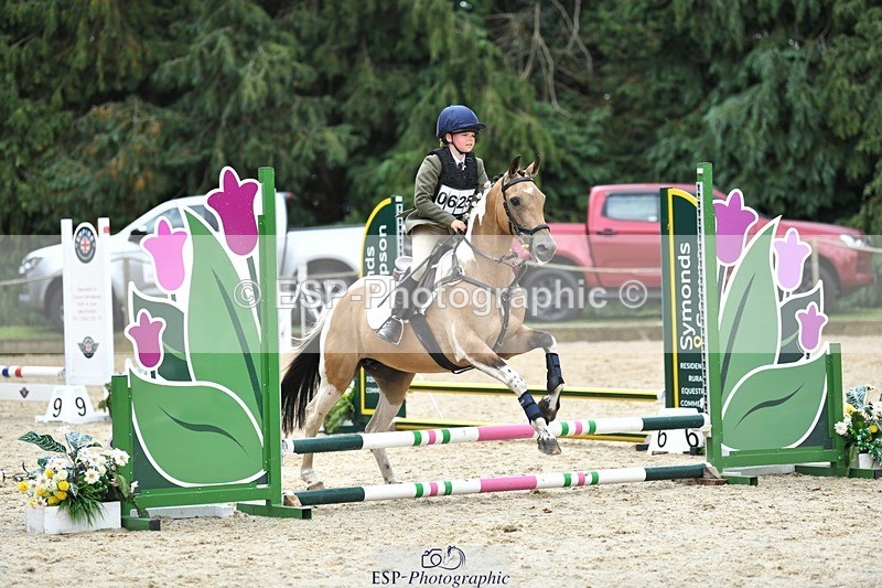 230824-122823-02859 - Round 2 12.15 to End