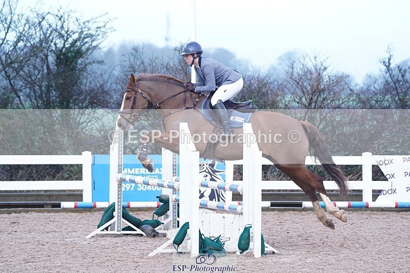 250222-083156-00886 - Cls 9 British Novice and 90cm Open