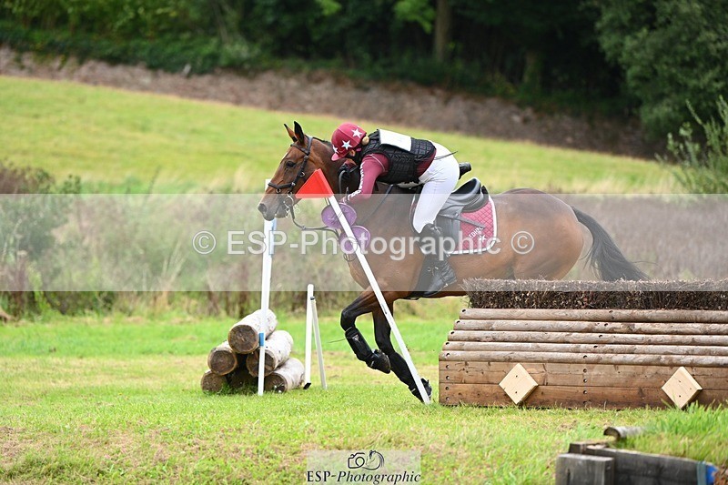 230827-110221-23488 - XC 11 to 12