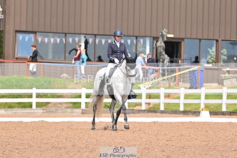 240817A-135425-09218 - 111-Roshan.Karkhairan-├æaco.JMG