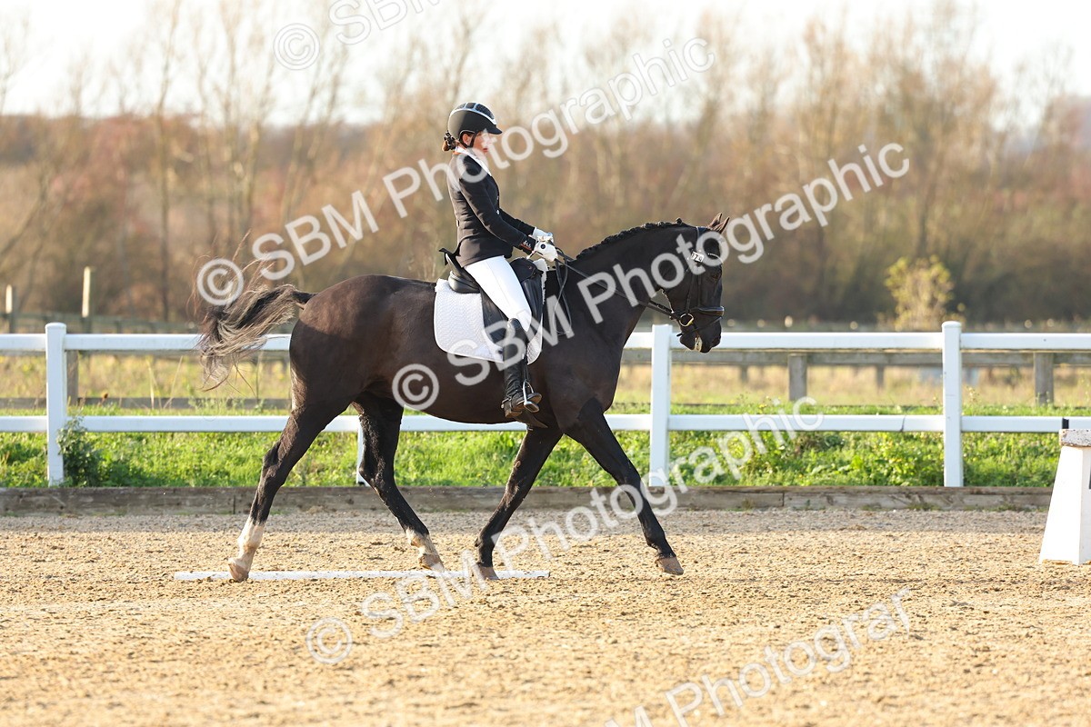 1I0A6109 - Class 10 - Medium 3