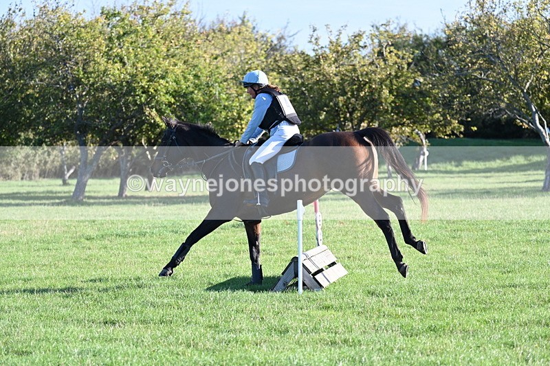 WJ7_7026 - Time 08:57 to 09:05