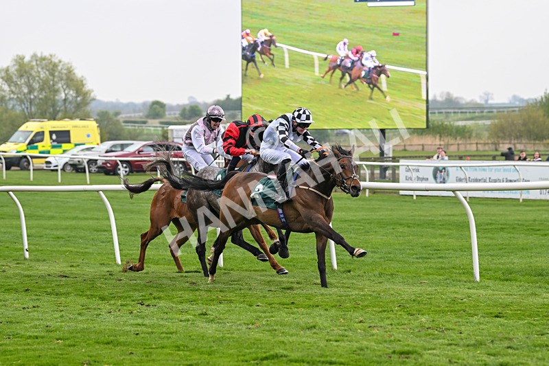 230425-Race 6-An Bradan Feasa-0658 - Race 6