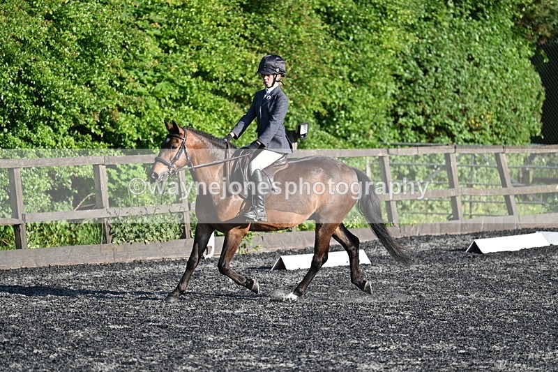 WJ7_4729 - Class 2 Prelim 1