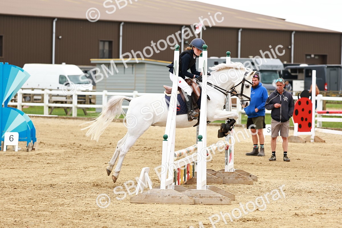 SBM_008451 - Class 4 - 70cm