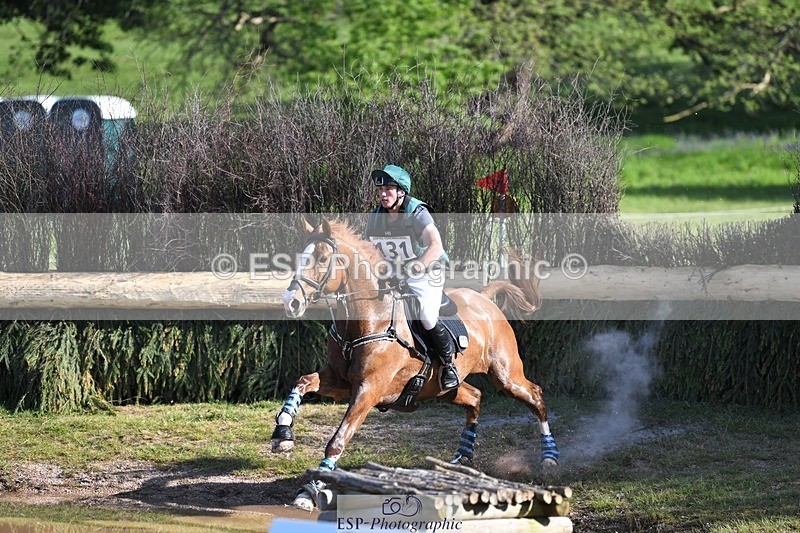 230527-172449-13106 - 131-FORTSIDE_COBRA-Freddie_Carden-XC