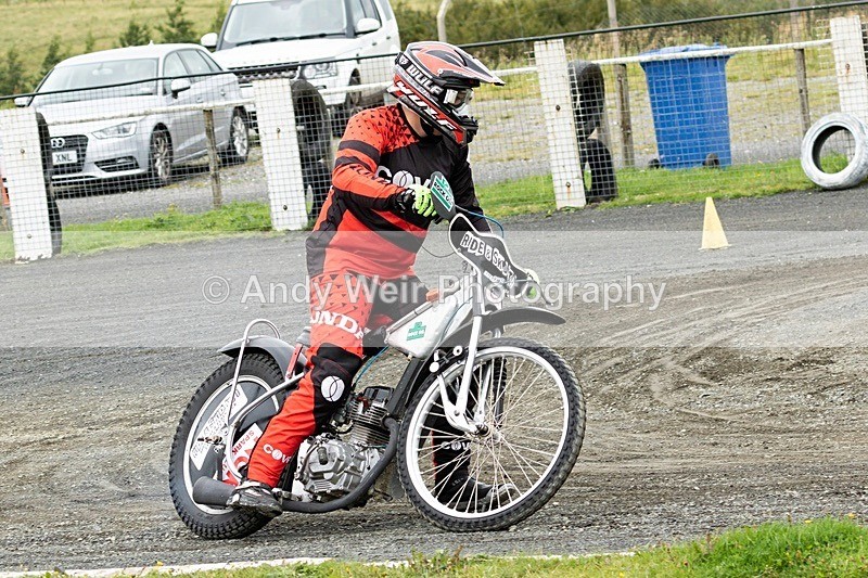 200829-7D-8E0A6335 - Ride & Skid It  Speedway Experience 29th Aug 20