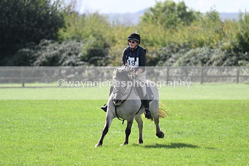 WJ7_9853 - Time 12:12 to 12:40