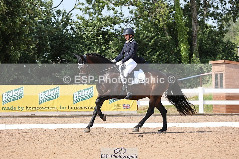 250621-161853-10010 - Cls 40 - FEI Inter I, 15.50 to End