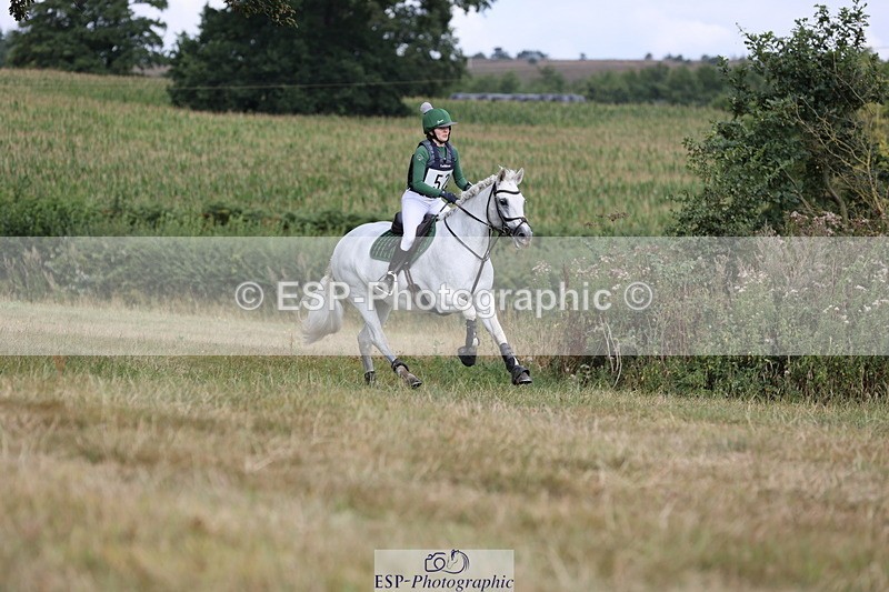 250802A-100734-00795 - B-052-Claire.Crisp-CALLOW.KELLY.ANN