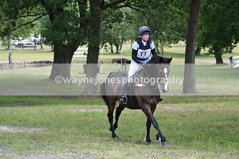 WJ7_8919 - Time 10:45 to 11:03