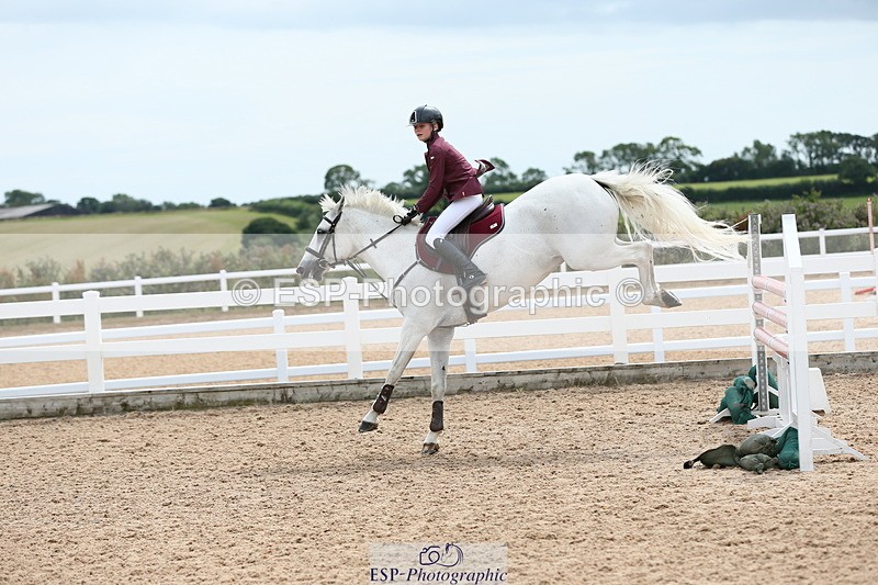 230716A-143924-03980 - Class 25a Pony Fox & 1.10 Open