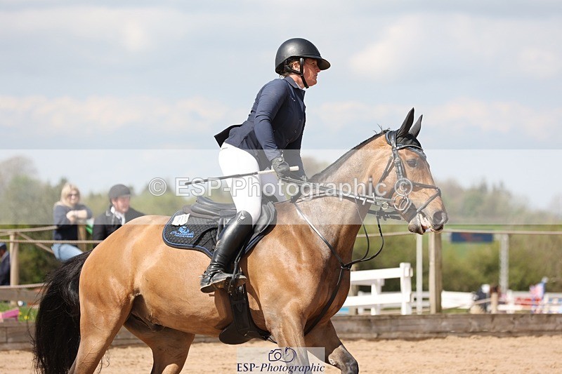 250427-125916-16890 - Cls 12 - 2 Star Big Tour L Ranking GP start to break