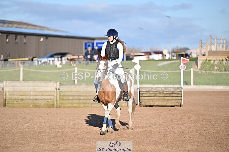 260110-110120-00131 - 80cm