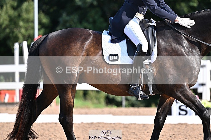 250816-092027-02249 - 011-Tess.WilsonHyatt