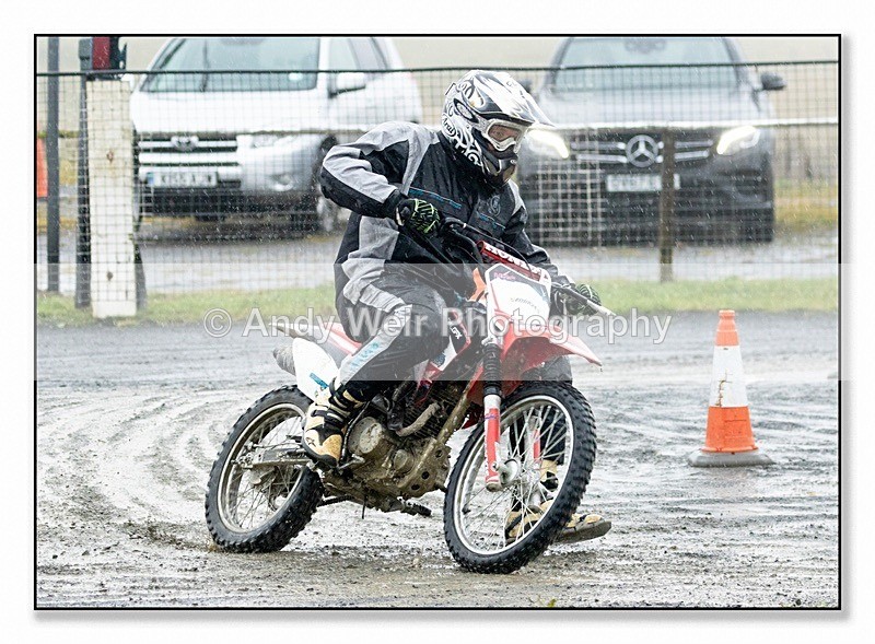 191026-7D-8E0A7644-Edit - Ride & Skid It  26 Oct 19