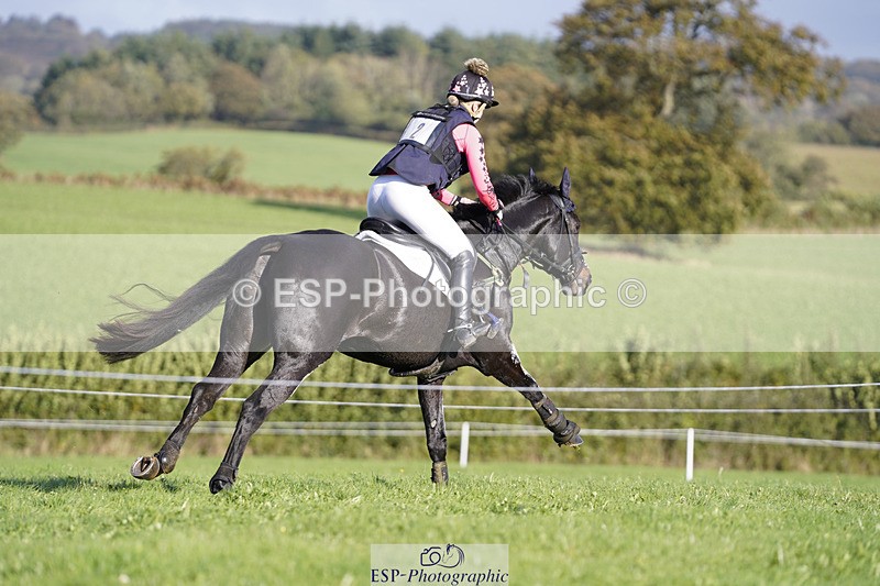 241025-103306-06136 - 002-Ellie.Fredericks-BRITANNIA'S.OLIVE