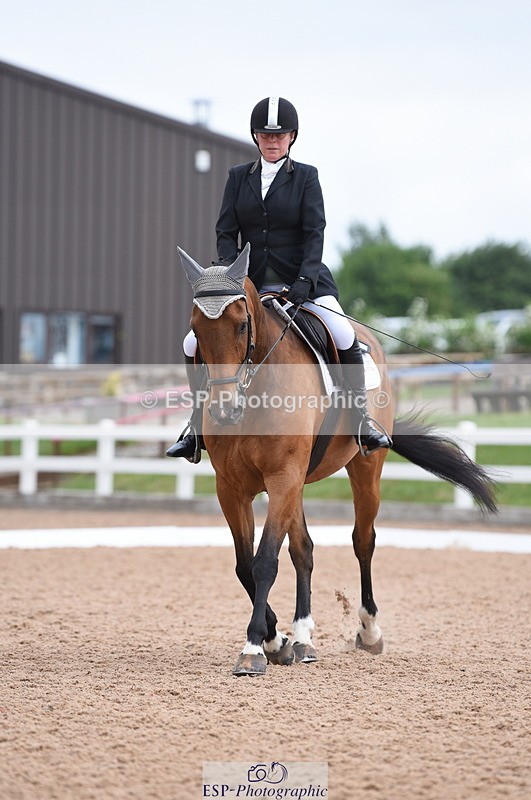 230701A-121156-05518 - Cls 6 Novice 30