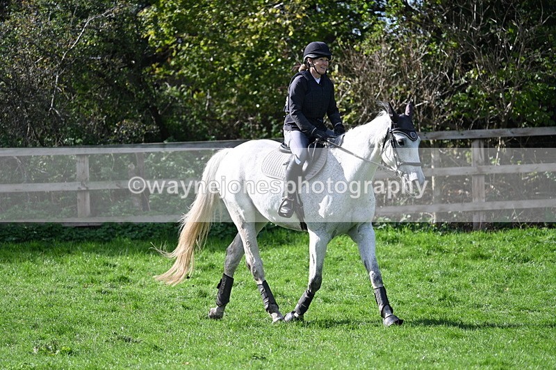 WJ7_8033 - Time 11:40 to 12:12