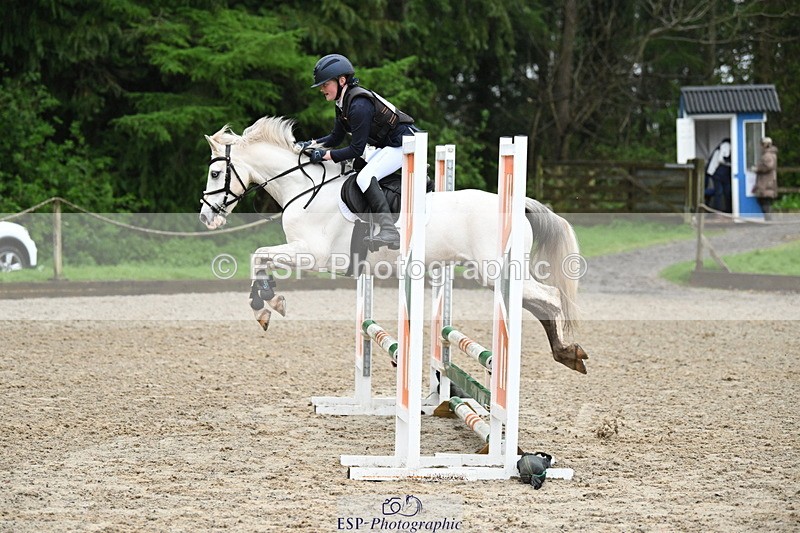 250418A-090747-00199 - NSEA GR 70cm