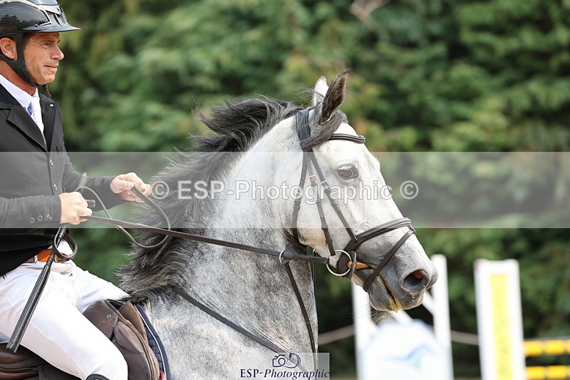 250816A-125326-01607 - Cls 5 Snr Discovery