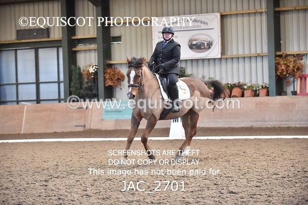 JAC_2701 - CLASS 5  ELEMENTARY 1