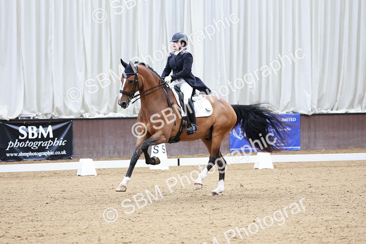 SBM_014083 - Class 4 - FEI INT I