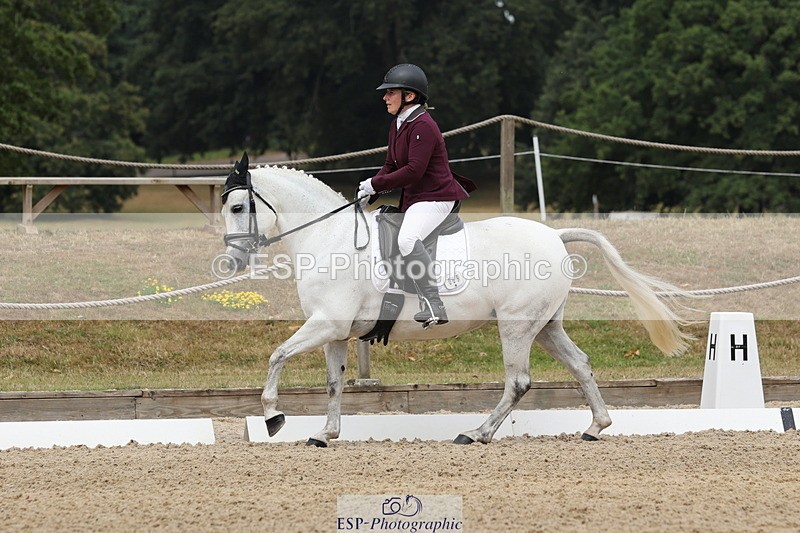 250718A-105544-00738 - 009-Jenna.Glynn-Beenleighford.Riverlark