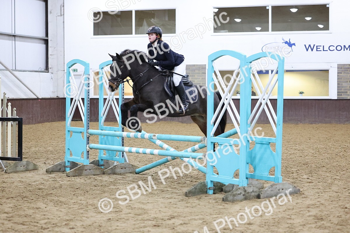 SBM_001159 - Class 6 - 90cm