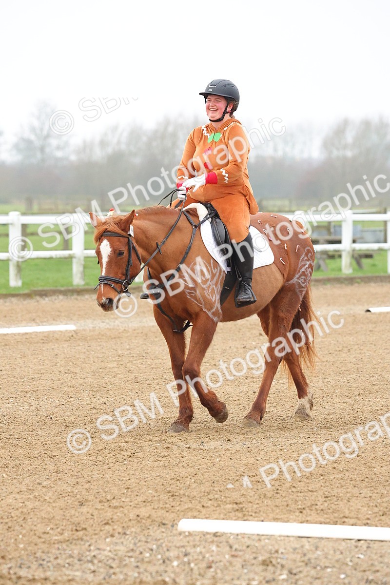 SBM_000444 - Class 2 - Intro 2