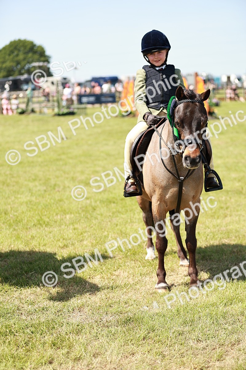 SBM_13657 - Class 108-109 - BSPS LIHS Open Gradle & Nursery Stakes