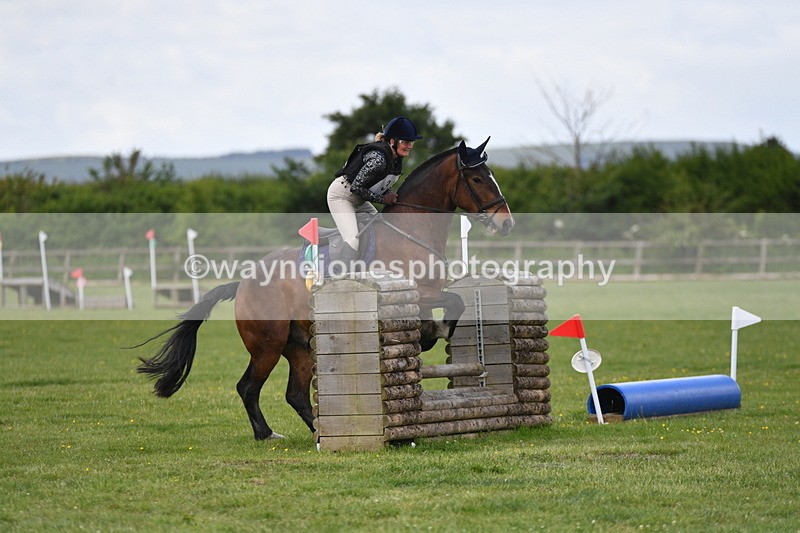 WJ5_3199 - Class 4 60cm