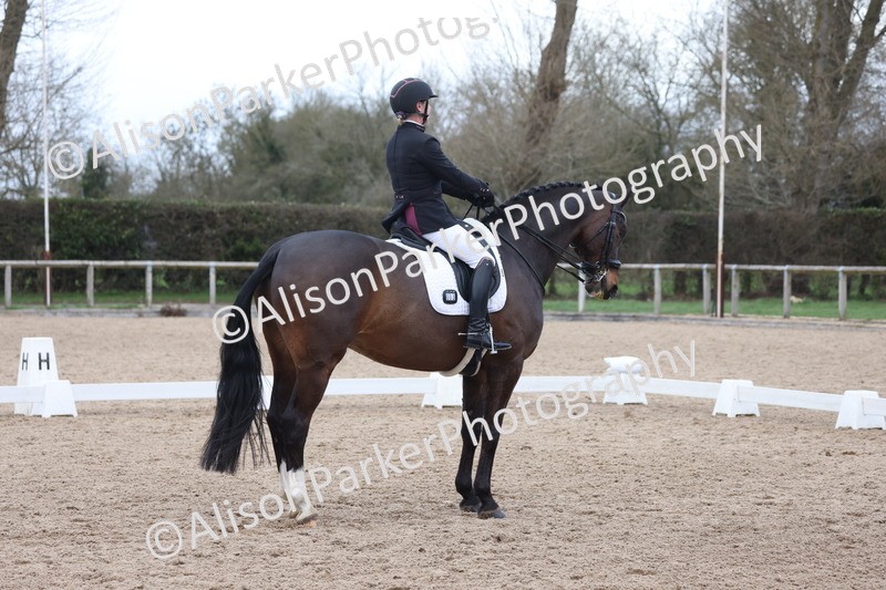 20260301-1076 - Class 10 - Advanced Medium 6