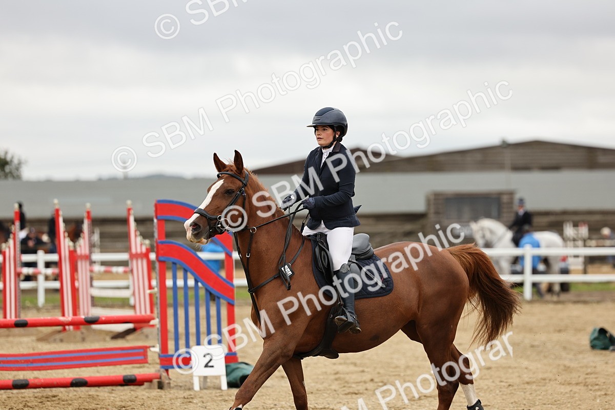 SBM_007736 - Class 77 - 1.10m