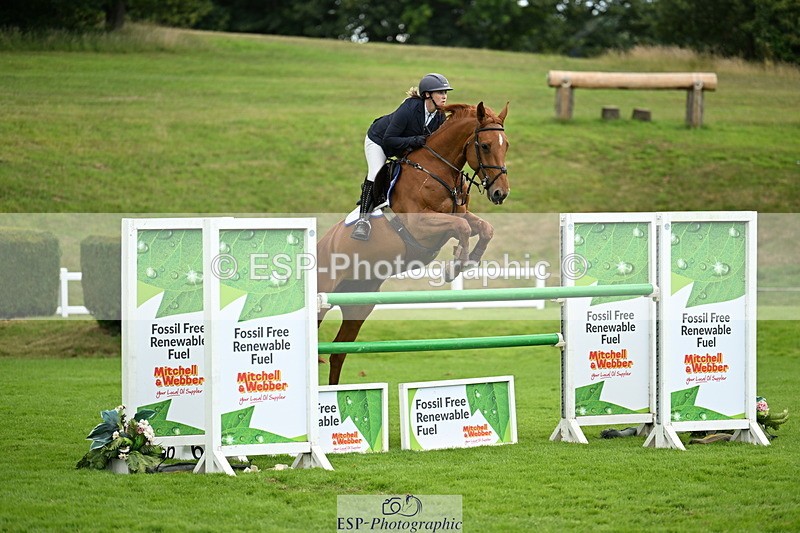 250703A-152820-04465 - Cls 3 1.30m Open