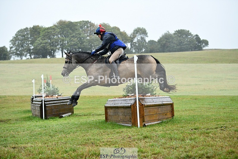 250830-141800-04421 - G-301-Katie.Mathias