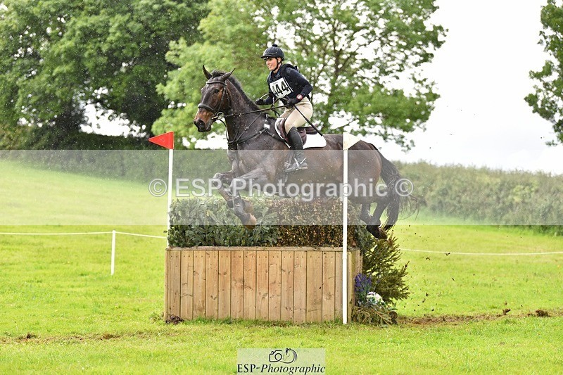 240526-135400-22649 - 444-BENEDICT_DALTON_RADAU-Anne_Mackley