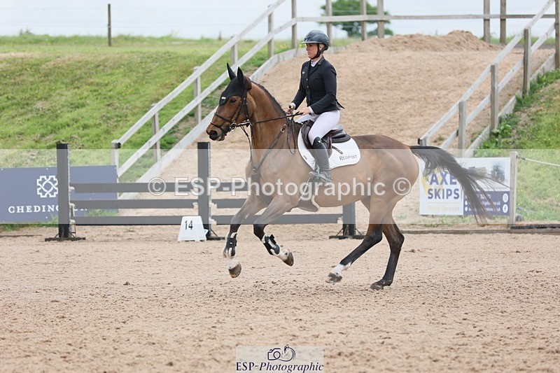 250524-144411-05465 - Cls 17 National 1.30m Open