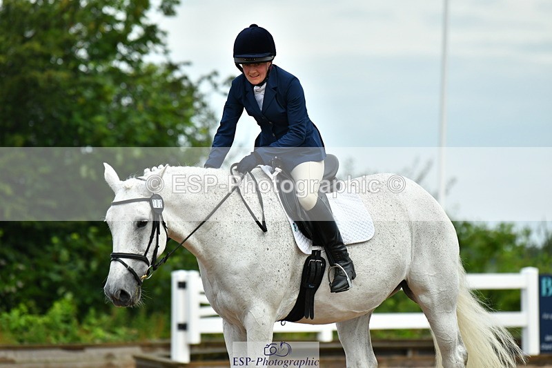 230708A-090200-01958 - Prelim 13