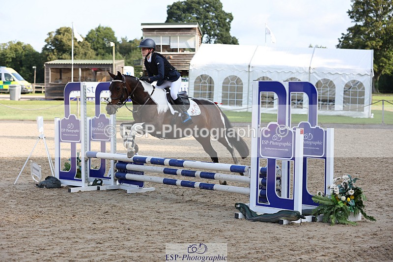 240823X-090959-14419 - 60cm R1 8.30 to 10.00