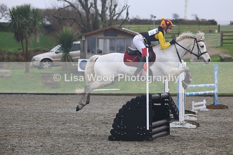 3E7A7857 - Class 3: 90cm