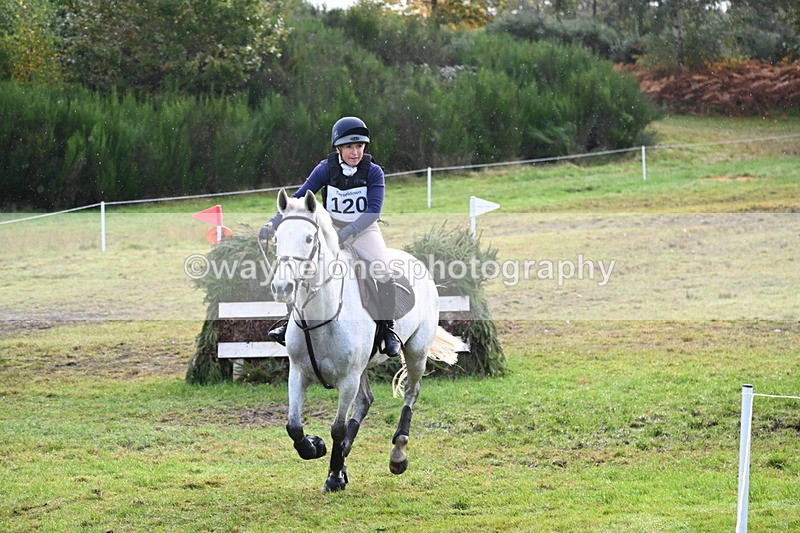 WJ6_2026 - 80cm Cam 1 Time 10:47 to 11:22