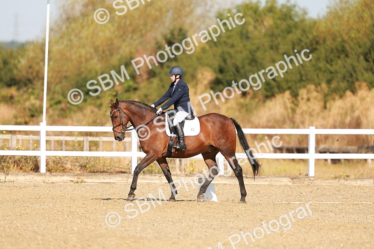 SBM_016650 - Class 9 - N5 Bronze 9.30.10.19