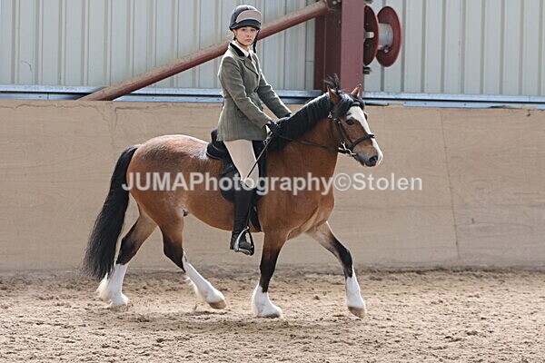 SIAL1159 - Indoor Classes