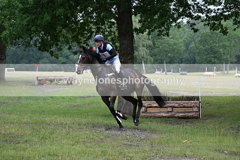 WJ7_8982 - Time 10:45 to 11:03